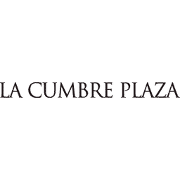 La Cumbre Plaza - Crunchbase Company Profile & Funding