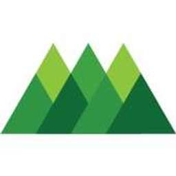 7 Hills Realty