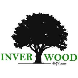 Inver Wood Golf Course Crunchbase Company Profile Funding