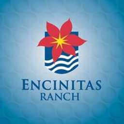 Encinitas Ranch Golf Course Crunchbase Company Profile Funding