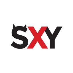 SXY - Crunchbase Company Profile & Funding