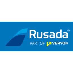 Rusada - Crunchbase Company Profile & Funding