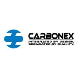 Carbonex Contractors - Crunchbase Company Profile & Funding
