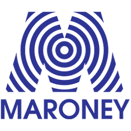 Maroney Company - Crunchbase Company Profile & Funding