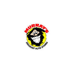 Murray s Discount Auto Stores Crunchbase Company Profile Funding