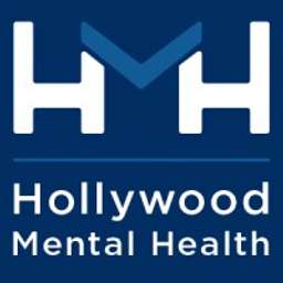 Hollywood Mental Health Crunchbase Company Profile Funding