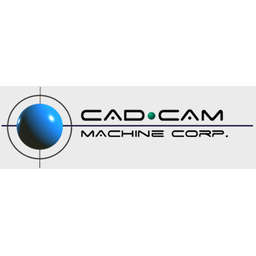 Cad Cam Machine - Crunchbase Company Profile & Funding