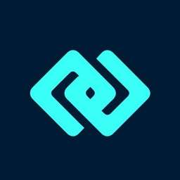 LINXX - Crunchbase Company Profile & Funding