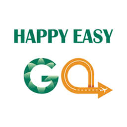 Happyeasygo Crunchbase Company Profile Funding