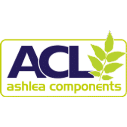 Ashlea Components