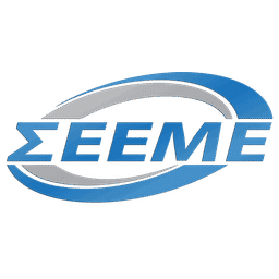 SEEME - Crunchbase Company Profile & Funding
