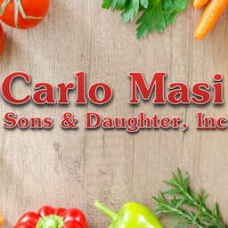 Carlo Masi Sons and Daughter - Crunchbase Company Profile & Funding