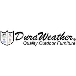 DuraWeather Poly Crunchbase Company Profile Funding