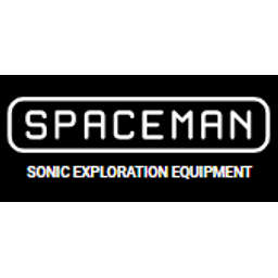 Spaceman - Crunchbase Company Profile & Funding