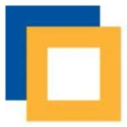 Warehouse & Logistics Las Vegas - Tech Details