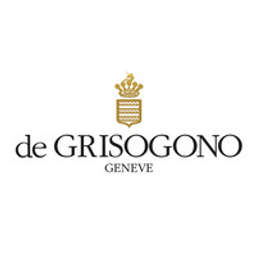 De grisogono geneve discount plan les ouates