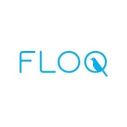 FLOQ - Crunchbase Company Profile & Funding