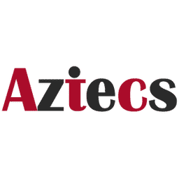 Aztecs - Crunchbase Company Profile & Funding