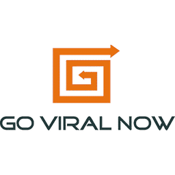 Go Viral Now - Crunchbase Company Profile & Funding