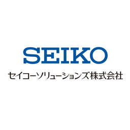 Seiko holdings corporation best sale
