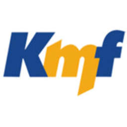 KMF Analise e Desenvolvimento de Sistemas - Crunchbase Company Profile ...