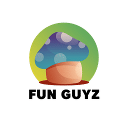 FunGuyz Crunchbase Company Profile & Funding