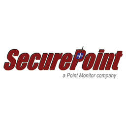 SecurePoint - Crunchbase Company Profile & Funding