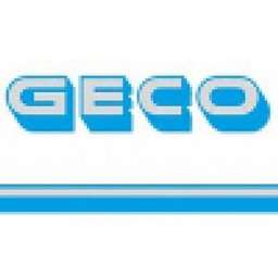 Geco - Crunchbase Company Profile & Funding