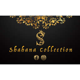 Shahana Collection - Crunchbase Company Profile & Funding