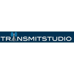 Transmit Studio - Crunchbase Company Profile & Funding