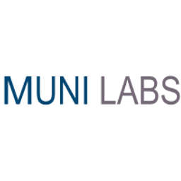 MUNI LABS - Tech Stack, Apps, Patents & Trademarks