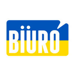 Biuro