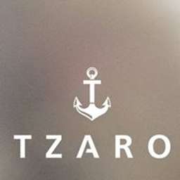 Tzaro shoes wikipedia hot sale