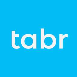 Tabr News Crunchbase Company Profile Funding