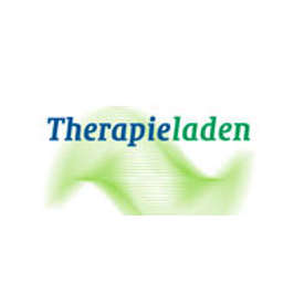 Therapieladen Crunchbase Company Profile & Funding