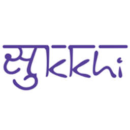 Sukkhi online pvt best sale ltd