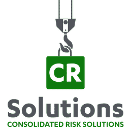 Consolidated Risk Solutions - Crunchbase Company Profile & Funding