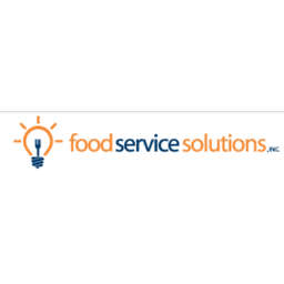 Food Service Solutions