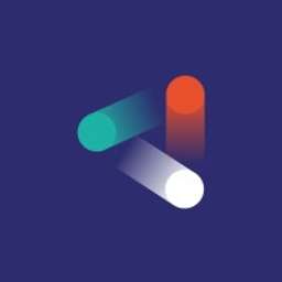 trica Crunchbase Investor Profile Investments