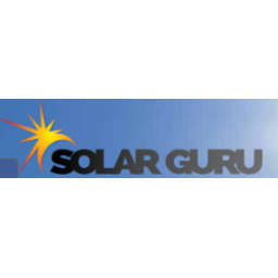 Solar Guru