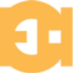 ECM Solution - Crunchbase Company Profile & Funding