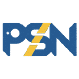 Pasifik Satelit Nusantara - Crunchbase Company Profile & Funding