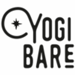 Yogi Bare - Crunchbase Company Profile & Funding
