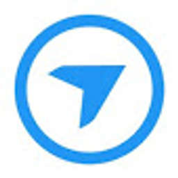 Precisionhawk crunchbase online