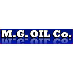 MG Oil - Crunchbase Company Profile & Funding