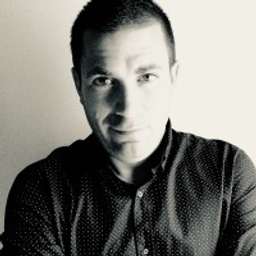 Simon Lauzier - President & Co-Founder @ DRAKKAR Digital - Crunchbase ...