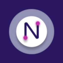 Necto - Crunchbase Company Profile & Funding