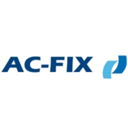 AC-FIX - Crunchbase Company Profile & Funding