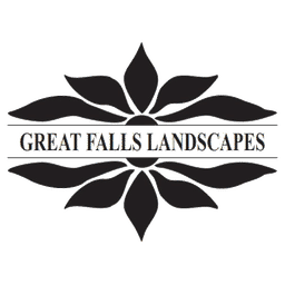 Great Falls Landscapes - Tech Details