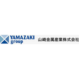 Yamazaki Metal Industry Crunchbase Company Profile Funding